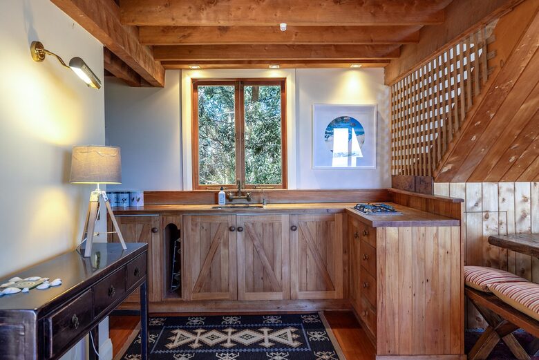 Spectacular Waiheke Estate With Gulf Views - Waiheke Island, New Zealand