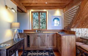 Spectacular Waiheke Estate With Gulf Views - Waiheke Island, New Zealand