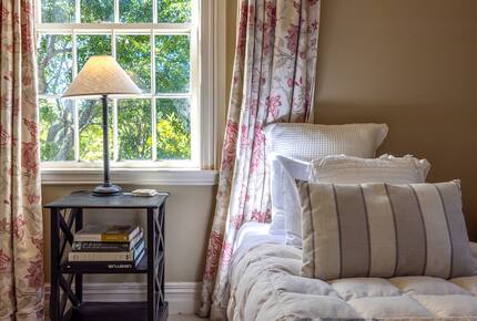 Spectacular Waiheke Estate With Gulf Views - Waiheke Island, New Zealand