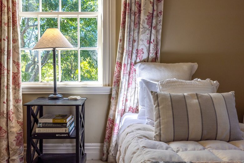 Spectacular Waiheke Estate With Gulf Views - Waiheke Island, New Zealand