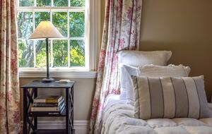 Spectacular Waiheke Estate With Gulf Views - Waiheke Island, New Zealand