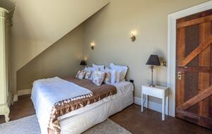 Spectacular Waiheke Estate With Gulf Views - Waiheke Island, New Zealand