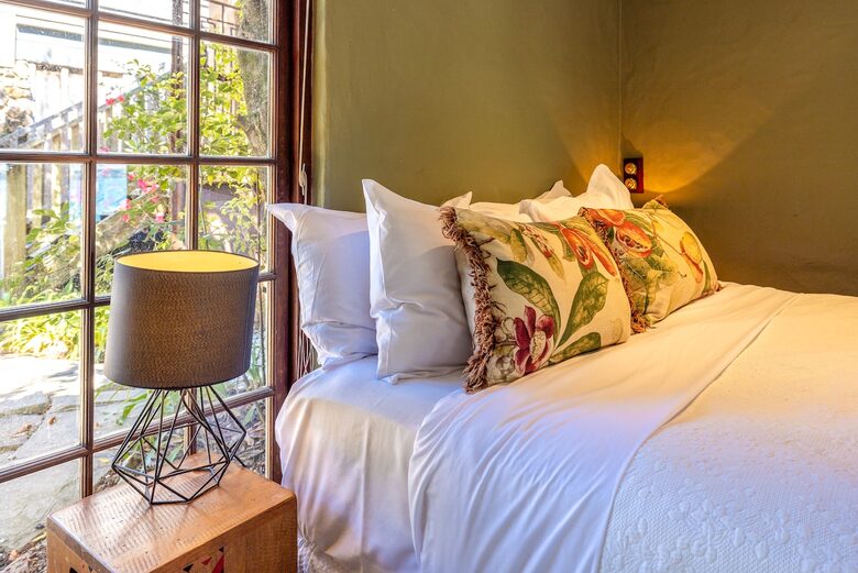 Spectacular Waiheke Estate With Gulf Views - Waiheke Island, New Zealand