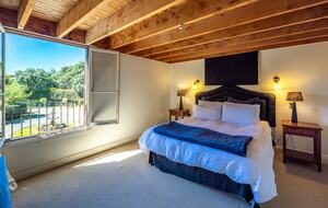 Spectacular Waiheke Estate With Gulf Views - Waiheke Island, New Zealand