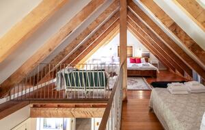 Spectacular Waiheke Estate With Gulf Views - Waiheke Island, New Zealand