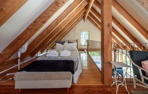 Spectacular Waiheke Estate With Gulf Views - Waiheke Island, New Zealand