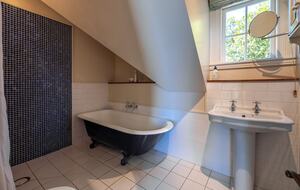 Spectacular Waiheke Estate With Gulf Views - Waiheke Island, New Zealand