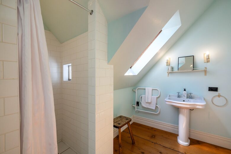 Spectacular Waiheke Estate With Gulf Views - Waiheke Island, New Zealand