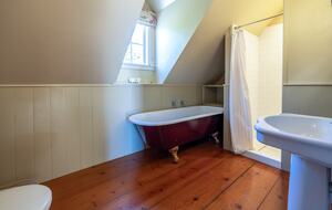 Spectacular Waiheke Estate With Gulf Views - Waiheke Island, New Zealand