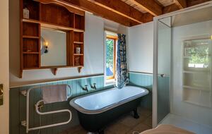 Spectacular Waiheke Estate With Gulf Views - Waiheke Island, New Zealand