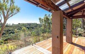 Spectacular Waiheke Estate With Gulf Views - Waiheke Island, New Zealand