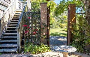 Spectacular Waiheke Estate With Gulf Views - Waiheke Island, New Zealand