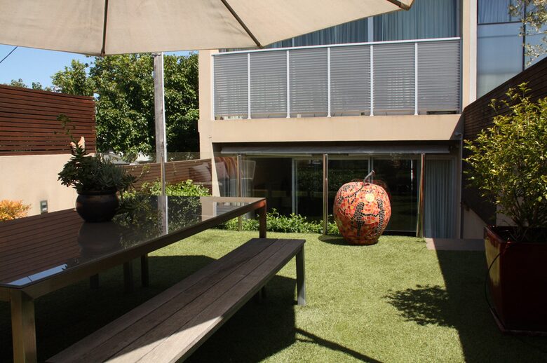 Victorian Elegance in South Yarra - South Yarra, Australia