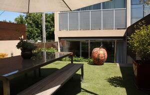 Victorian Elegance in South Yarra - South Yarra, Australia