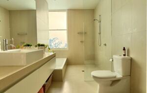 Victorian Elegance in South Yarra - South Yarra, Australia