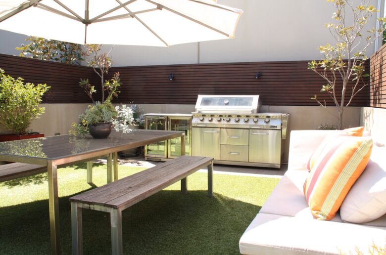 Victorian Elegance in South Yarra - South Yarra, Australia