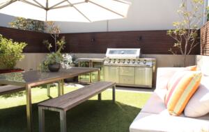 Victorian Elegance in South Yarra - South Yarra, Australia