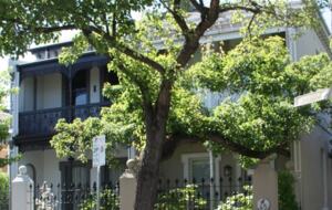 Victorian Elegance in South Yarra - South Yarra, Australia