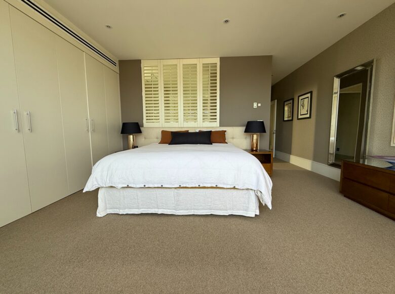 Victorian Elegance in South Yarra - South Yarra, Australia