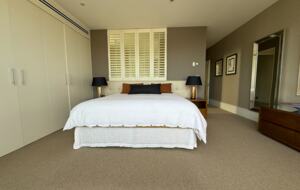 Victorian Elegance in South Yarra - South Yarra, Australia