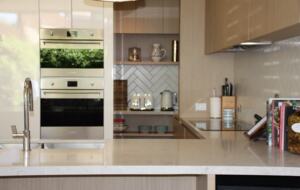 Victorian Elegance in South Yarra - South Yarra, Australia