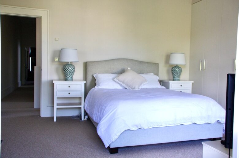 Victorian Elegance in South Yarra - South Yarra, Australia