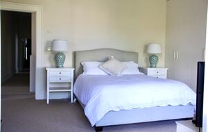 Victorian Elegance in South Yarra - South Yarra, Australia