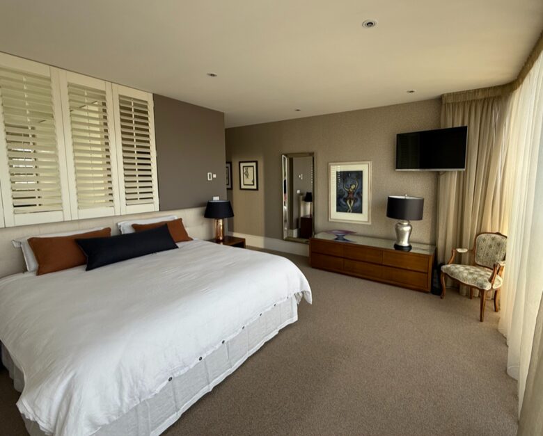 Victorian Elegance in South Yarra - South Yarra, Australia