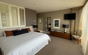 Victorian Elegance in South Yarra - South Yarra, Australia