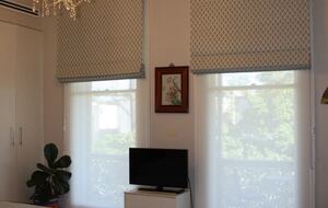 Victorian Elegance in South Yarra - South Yarra, Australia