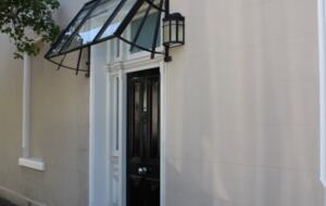 Victorian Elegance in South Yarra - South Yarra, Australia