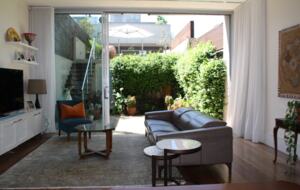 Victorian Elegance in South Yarra - South Yarra, Australia