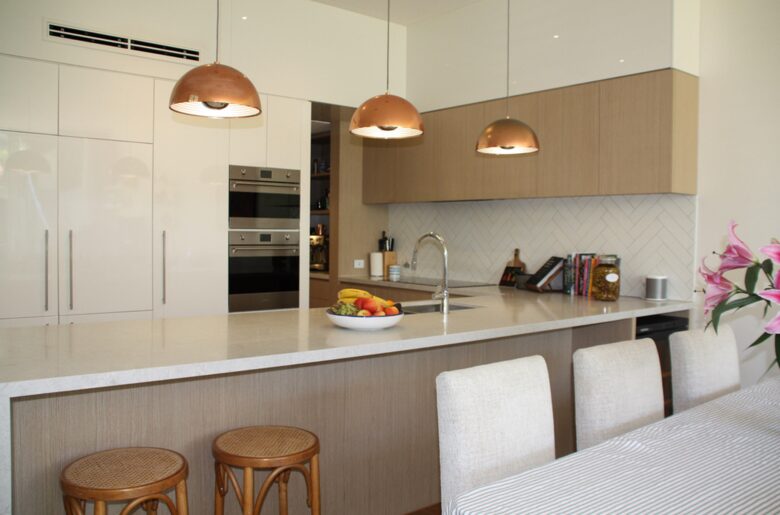 Victorian Elegance in South Yarra - South Yarra, Australia