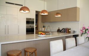 Victorian Elegance in South Yarra - South Yarra, Australia