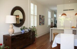 Victorian Elegance in South Yarra - South Yarra, Australia