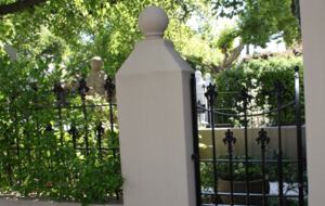 Victorian Elegance in South Yarra - South Yarra, Australia