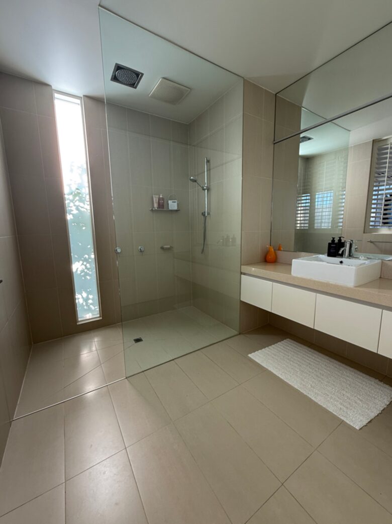 Victorian Elegance in South Yarra - South Yarra, Australia