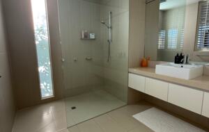 Victorian Elegance in South Yarra - South Yarra, Australia