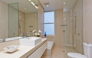 Victorian Elegance in South Yarra - South Yarra, Australia