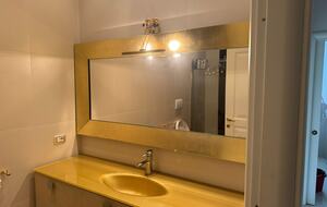 Charming Liberty-Style Apartment with Private Garden - Verona, Italy