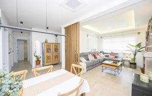 Charming Casa with Garden & Pool - Santa Olalla, Spain