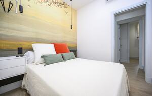 Charming Casa with Garden & Pool - Santa Olalla, Spain