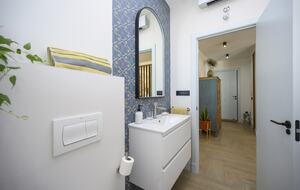 Charming Casa with Garden & Pool - Santa Olalla, Spain