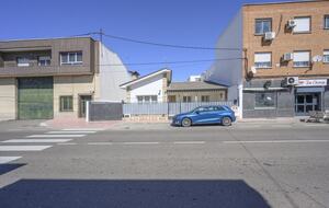 Charming Casa with Garden & Pool - Santa Olalla, Spain
