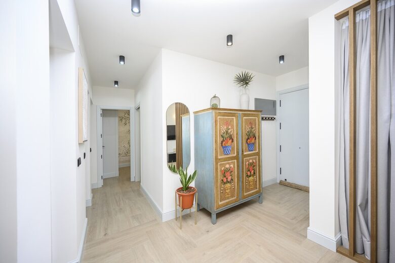 Charming Casa with Garden & Pool - Santa Olalla, Spain