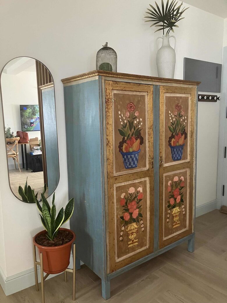 Charming Casa with Garden & Pool - Santa Olalla, Spain