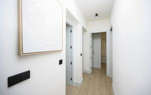 Charming Casa with Garden & Pool - Santa Olalla, Spain