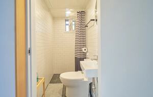 Hidden gem in the middle of Seoul with rooftop - Seoul, South Korea