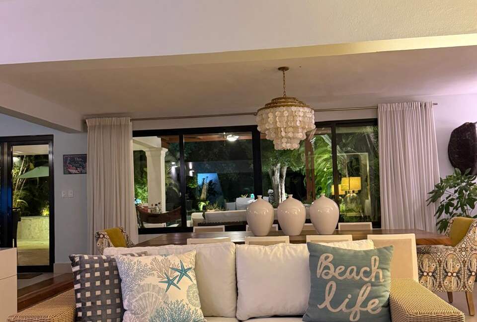 Casa de Campo - Casa de Campo, Dominican Republic