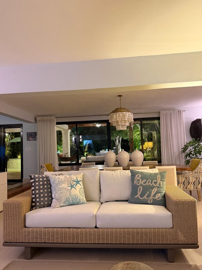 Casa de Campo - Casa de Campo, Dominican Republic